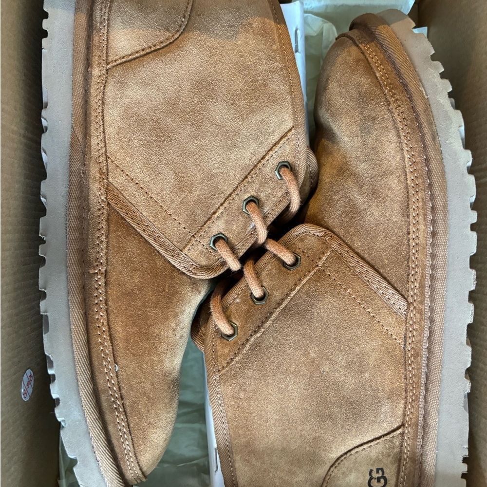 UGG Women’s Neumel